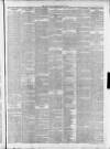 Liverpool Daily Post Saturday 13 June 1874 Page 5