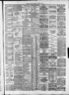 Liverpool Daily Post Saturday 13 June 1874 Page 7