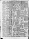 Liverpool Daily Post Saturday 13 June 1874 Page 8