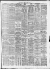 Liverpool Daily Post Monday 15 June 1874 Page 3