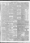 Liverpool Daily Post Monday 15 June 1874 Page 5