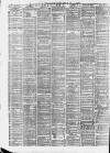 Liverpool Daily Post Tuesday 16 June 1874 Page 2