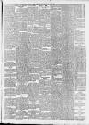 Liverpool Daily Post Tuesday 16 June 1874 Page 5