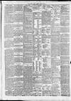 Liverpool Daily Post Tuesday 16 June 1874 Page 7