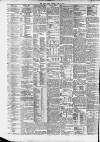 Liverpool Daily Post Tuesday 16 June 1874 Page 8