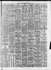 Liverpool Daily Post Wednesday 17 June 1874 Page 3