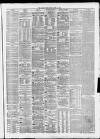 Liverpool Daily Post Friday 19 June 1874 Page 3