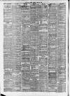 Liverpool Daily Post Tuesday 23 June 1874 Page 2