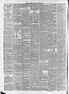 Liverpool Daily Post Tuesday 23 June 1874 Page 6