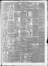 Liverpool Daily Post Tuesday 23 June 1874 Page 7