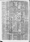 Liverpool Daily Post Tuesday 23 June 1874 Page 8