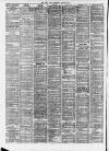 Liverpool Daily Post Wednesday 24 June 1874 Page 2