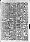 Liverpool Daily Post Wednesday 24 June 1874 Page 3