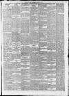 Liverpool Daily Post Wednesday 24 June 1874 Page 5