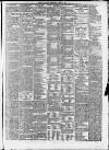 Liverpool Daily Post Wednesday 24 June 1874 Page 7