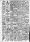 Liverpool Daily Post Friday 26 June 1874 Page 4