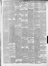 Liverpool Daily Post Friday 26 June 1874 Page 5