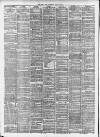 Liverpool Daily Post Saturday 27 June 1874 Page 2