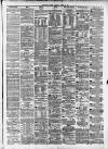 Liverpool Daily Post Saturday 27 June 1874 Page 3