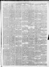 Liverpool Daily Post Saturday 27 June 1874 Page 5