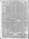 Liverpool Daily Post Saturday 27 June 1874 Page 6