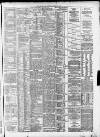 Liverpool Daily Post Saturday 27 June 1874 Page 7