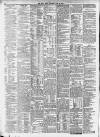 Liverpool Daily Post Saturday 27 June 1874 Page 8