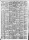 Liverpool Daily Post Monday 29 June 1874 Page 2