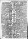 Liverpool Daily Post Monday 29 June 1874 Page 4