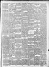 Liverpool Daily Post Monday 29 June 1874 Page 5