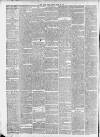 Liverpool Daily Post Monday 29 June 1874 Page 6