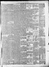 Liverpool Daily Post Monday 29 June 1874 Page 7