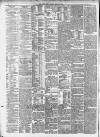 Liverpool Daily Post Monday 29 June 1874 Page 8