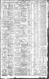 Liverpool Daily Post Friday 12 February 1875 Page 3