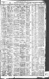 Liverpool Daily Post Friday 23 April 1875 Page 4