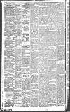 Liverpool Daily Post Friday 23 April 1875 Page 5