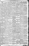 Liverpool Daily Post Friday 12 February 1875 Page 6