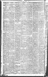 Liverpool Daily Post Friday 08 October 1875 Page 7
