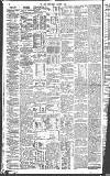 Liverpool Daily Post Friday 15 January 1875 Page 9
