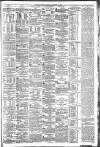 Liverpool Daily Post Saturday 02 January 1875 Page 3