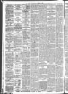 Liverpool Daily Post Saturday 02 January 1875 Page 5