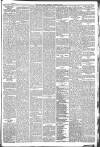 Liverpool Daily Post Saturday 02 January 1875 Page 6