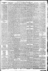 Liverpool Daily Post Saturday 02 January 1875 Page 8
