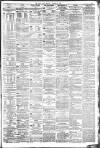Liverpool Daily Post Monday 04 January 1875 Page 3