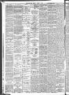 Liverpool Daily Post Monday 04 January 1875 Page 4