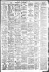 Liverpool Daily Post Tuesday 05 January 1875 Page 4