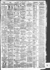 Liverpool Daily Post Tuesday 05 January 1875 Page 5