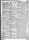 Liverpool Daily Post Tuesday 05 January 1875 Page 6