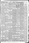 Liverpool Daily Post Tuesday 05 January 1875 Page 7