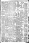 Liverpool Daily Post Tuesday 05 January 1875 Page 10